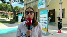 Cartoons on the Bay: si parte con Kirk Wise il regista de ‘La Bella e La Bestia’