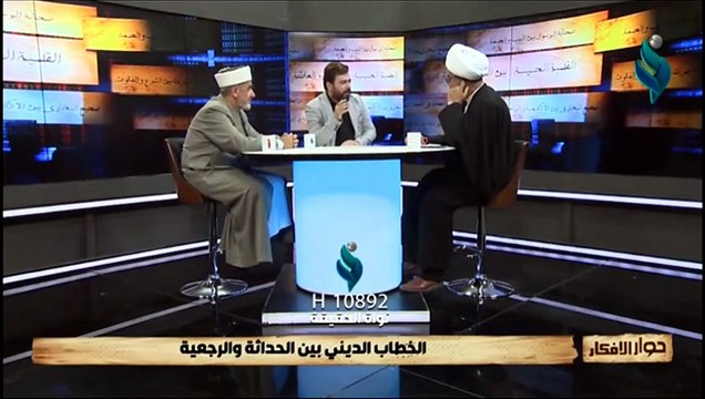 مبالغ المواكب والثواب لماذا لا توزع على افقراء ؟ الشيخ الدكتور نور الساعدي