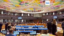 Nachrichten des Tages | 28. Mai 2026 - Mittagsausgabe