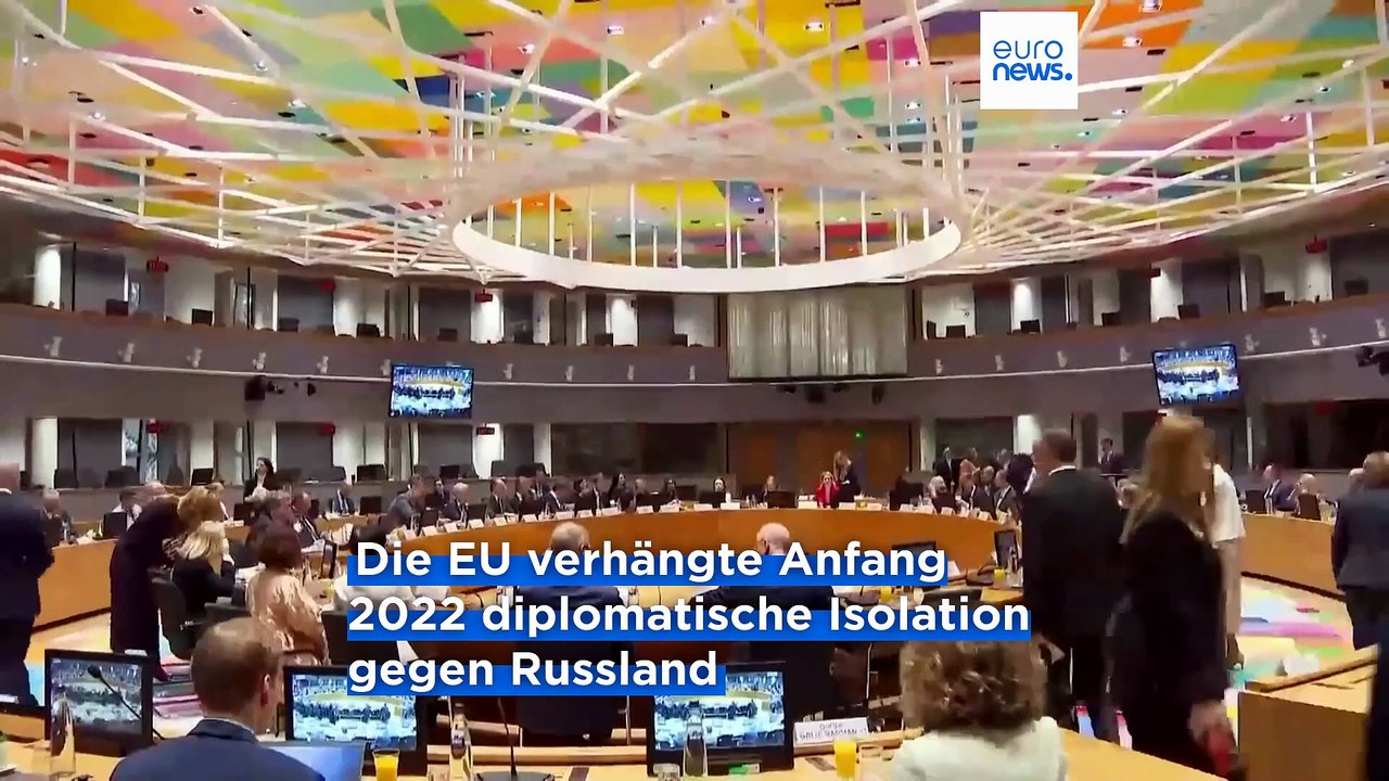 Nachrichten des Tages | 28. Mai 2026 - Mittagsausgabe