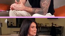 Illan a été en couple pendant 2 ans ? 😱