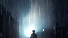 They Leave Emotionally First | Deep Emotional Reality