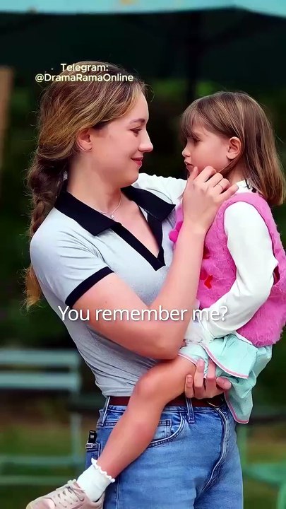 I Can Never Forgive What He Did In HIS MOTHER FIRED HIM FOR HURTING ME [Full Drama]