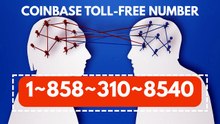 【85@40】℠ [*List] of COINBASE help desk support nUmbers in the USA: The Ultimate Explained Guide