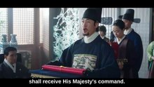 Ep-10 Perffect_Ccrown | English Sub |kdrama
