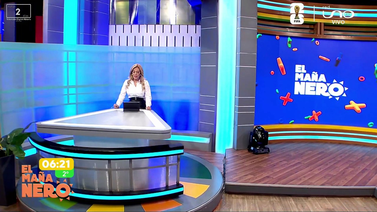 SEUDO DIPUTADA