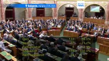 Notícias do dia | 28 de maio 2026 - Tarde