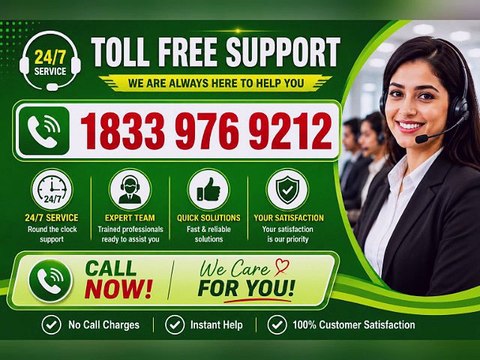 ±≋[{help desk}] PC MATIC©customer ±Support℗numbers (Toll FrÈe NumbÈr Support) Numbers A Complete**