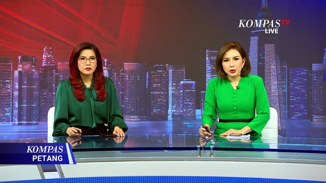 Tragis! Polisi Ungkap Kasus Satu Keluarga Tewas dalam Tenda Wisata: Diduga Keracunan Makanan