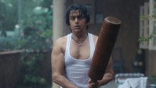 Maa Behen Trailer OV