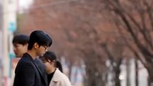 Absolute value of romance EP 15 in Hindi dubbed
