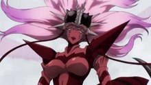 [English Dub] One-Punch Man - Episode 02 (S1E02)