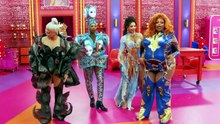 RuPaul's Drag Race All Stars - Season 11 Episode 4