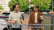 Murder Mindfully S02E05