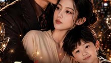 7年ぶりに再会した元カノ、子連れで俺の子だった | 全話 | Short Drama 日本語