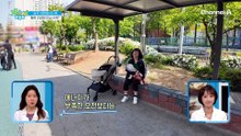 얼굴의 상태로 수명을 예측할 수 있다? 나이가 많아 보이는 사람이 어려보이는 사람보다 사망 위험↑