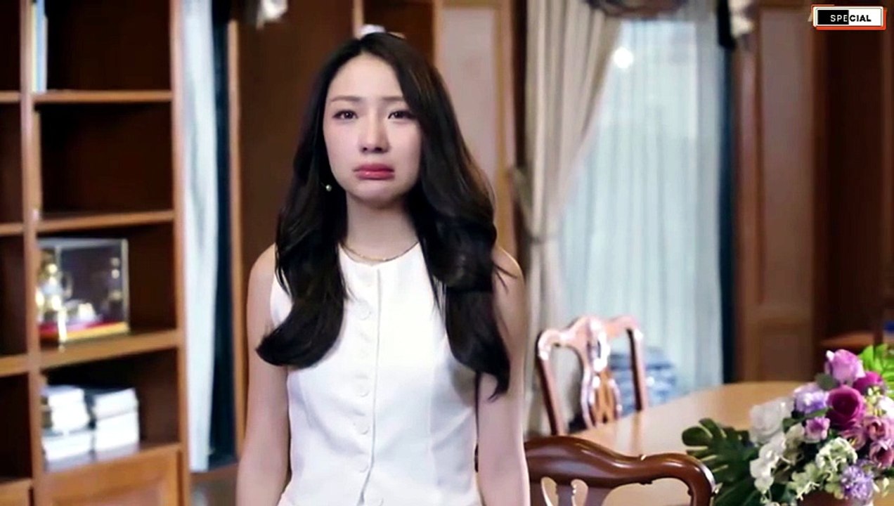[ENG] Shadow of Love (2026) Episode 22