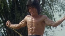 Fearless Hyena - Superfighter 3 (1979) stream deutsch HD