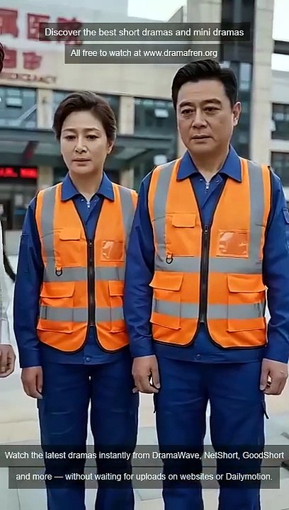 Their Wealth His Poverty One Fatal Truth- Full Drama Movie English Sub [Full Movie]
