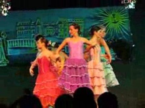 jardins de versailles