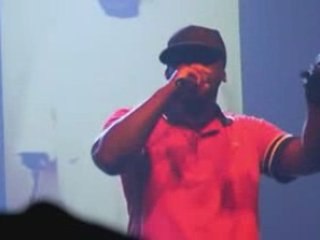 concert sefyu part 2