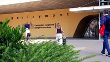 Bruselas multa con 200 millones a Temu por la venta de productos ilegales en su plataforma
