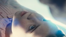 Disclosure Day: Trailer HD VF
