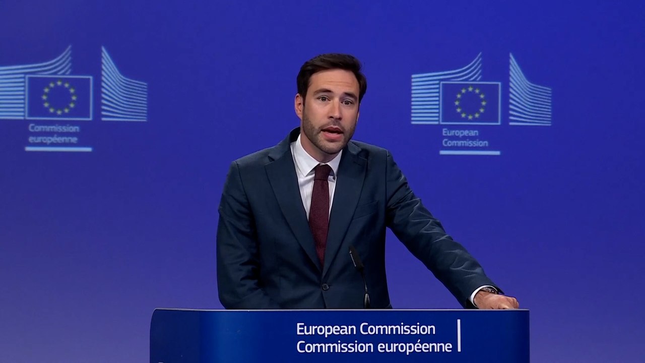 La UE sanciona con 200 millones a Temu por incumplir las normas comerciales