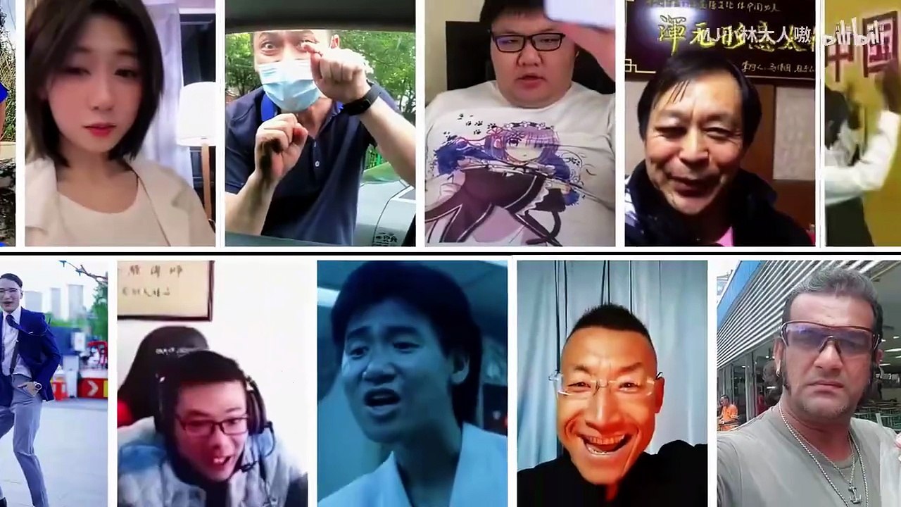 十年之后，你会如何回忆
