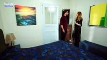 مسلسل الأسر الحلقة 339 مترجمة