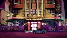 Lupin Iii The Woman Called Fujiko Mine S01e02.357 Magnum-1