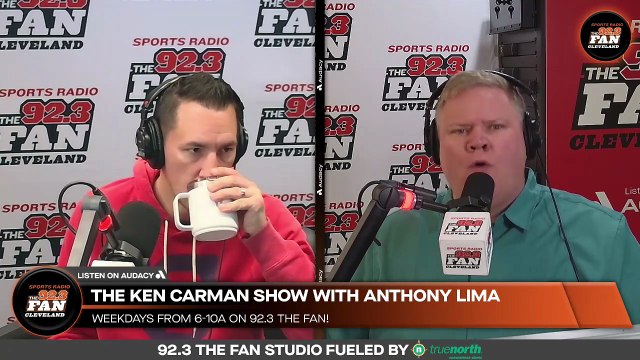The Browns are fueling Myles Garrett trade rumors, becoming uncomfortable