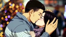 SERDAR ŞİMŞEK MANGA DRAWİNG