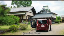 Soulmate ep 6 [ eng sub]