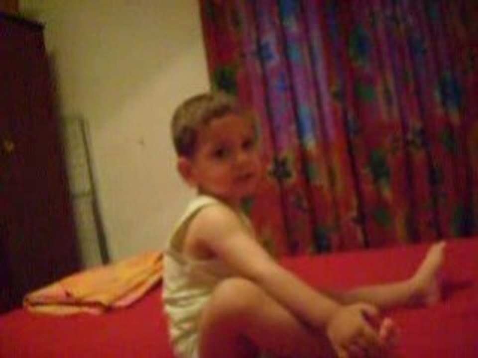 Picture 069