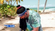 Chopped Castaways (2026) Season 1 Episode 1 - Welcome to the Island
