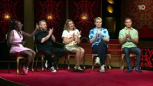 Taskmaster (2023) Season 5 Episode 4