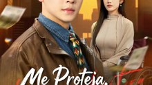 Me Proteja, Sr. Doutor do Futuro! | Série Completa | Short Drama Português