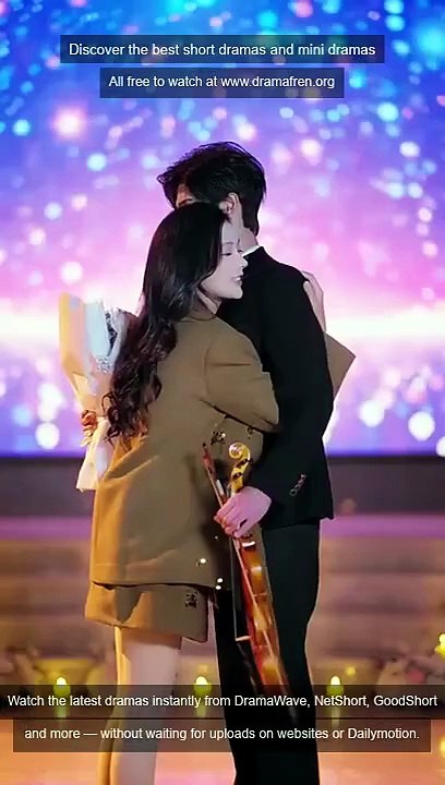 Maxing Out His Heartbreak Making My Own Rules- Full Drama Movie English Sub | Full Short Drama | English Sub 2026 [Full Movie]