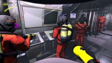 Fast geschafft | Lethal Company | Ep. 64