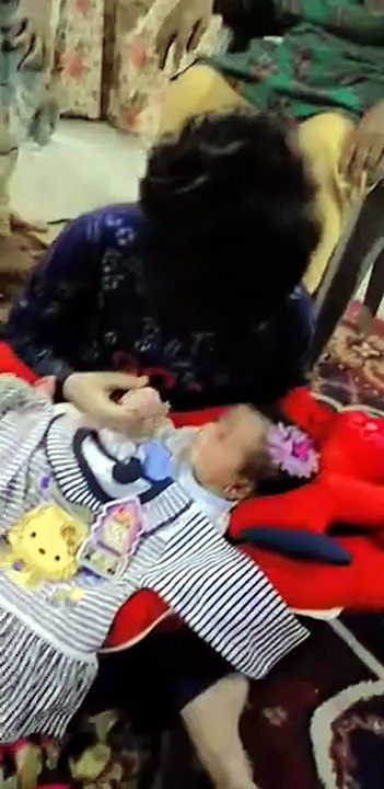 BABY ATHENA MICHAEL80.