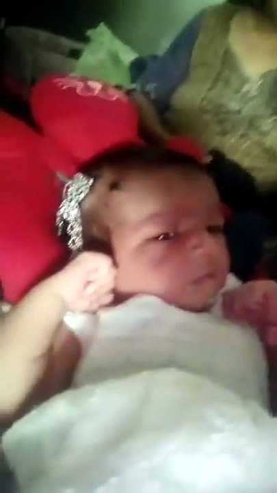 BABY ATHENA MICHAEL75.