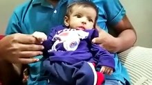 BABY ATHENA MICHAEL74.