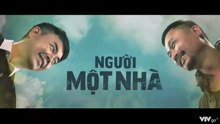 Người Một Nhà - Tập 23 - HP Media