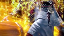 完美世界-271@TopAnimationTV