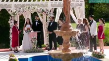 Can Bagi Capítulo 10 | Hilos de Vida | Novela Turca en Español