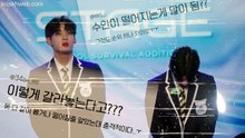 LOVE CLASS SEASON 3 (2026) EPISODE 1 ENG SUB