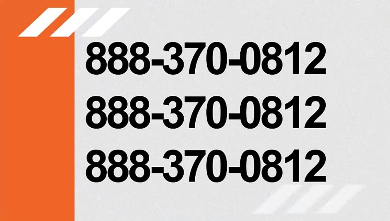 Is there a QuickBooks Premier Pro help number available 24/7?