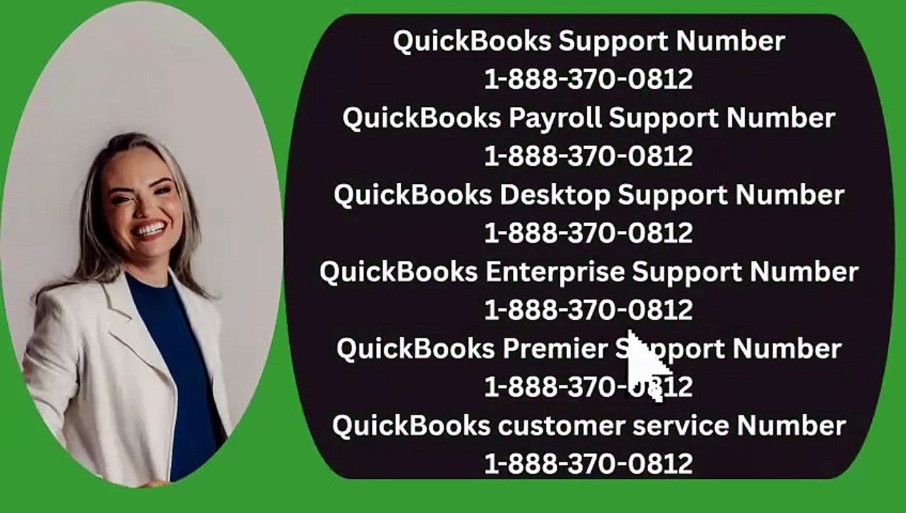 The_Full_Updated_List_Of_【QuickBooks®】_Desktop_Support_Numbers_NEW