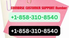 {LATE List} 【Coinbase®】 {Help Desk Wallet SuppoRt}™ — Toll-Free Numbers & Support Options